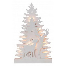 Ель световая eglo ПРОМО fauna 410417